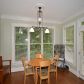 3905 Winter Hill Drive, Atlanta, GA 30360 ID:1590935