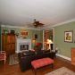 3905 Winter Hill Drive, Atlanta, GA 30360 ID:1590936