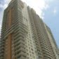 1155 Brickell Bay Dr #1505, Miami, FL 33131 ID:1592852