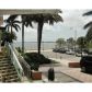 1155 Brickell Bay Dr #1505, Miami, FL 33131 ID:1592860