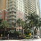 1155 Brickell Bay Dr #1505, Miami, FL 33131 ID:1592854