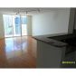 1155 Brickell Bay Dr #1505, Miami, FL 33131 ID:1592868