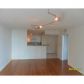 1155 Brickell Bay Dr #1505, Miami, FL 33131 ID:1592871