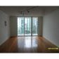 1155 Brickell Bay Dr #1505, Miami, FL 33131 ID:1592874