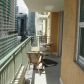 1155 Brickell Bay Dr #1505, Miami, FL 33131 ID:1592865