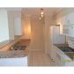 1155 Brickell Bay Dr #1505, Miami, FL 33131 ID:1592877