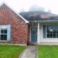 9512 Langham Drive, Baton Rouge, LA 70810 ID:1100170