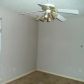 9512 Langham Drive, Baton Rouge, LA 70810 ID:1100174