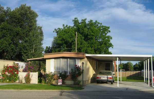 3181 Alpine St., Boise, ID 83705