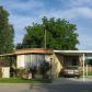 3181 Alpine St., Boise, ID 83705 ID:1361419