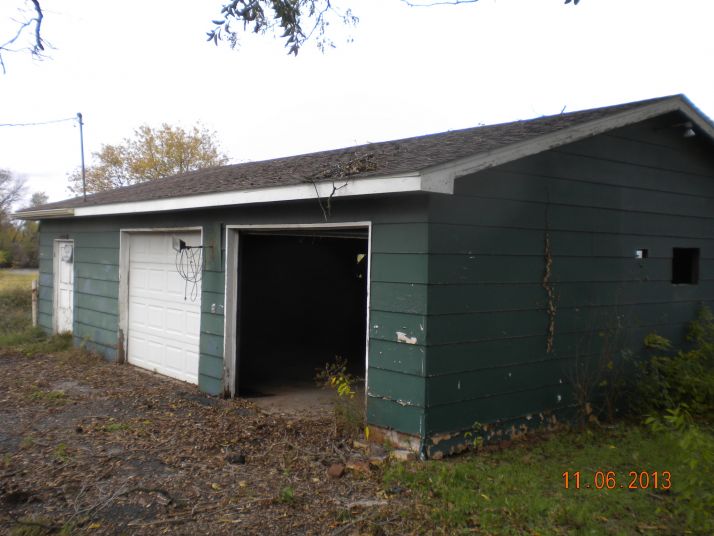 5199 CR 2000, Coffeyville, KS 67337