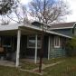 5199 CR 2000, Coffeyville, KS 67337 ID:1589996