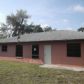 2346 Ambrose Ln, Port Charlotte, FL 33952 ID:50331