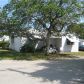 119 N 57TH AV, Hollywood, FL 33021 ID:620470