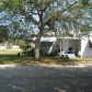 119 N 57TH AV, Hollywood, FL 33021 ID:620472