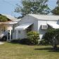 119 N 57TH AV, Hollywood, FL 33021 ID:620476