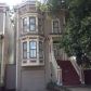 5404 Columbia Ave, Dallas, TX 75214 ID:1089232