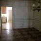 5404 Columbia Ave, Dallas, TX 75214 ID:1089233