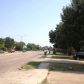 5404 Columbia Ave, Dallas, TX 75214 ID:1089235