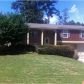 4453 Hopkins Lake Drive, Duluth, GA 30096 ID:1530871