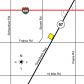 26083 Groesbeck Highway, Warren, MI 48089 ID:36721