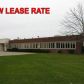 6400 Eleven Mile Road, Warren, MI 48089 ID:50825