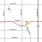 6400 Eleven Mile Road, Warren, MI 48089 ID:50826