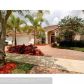 2670 OAKBROOK LN, Fort Lauderdale, FL 33332 ID:202696