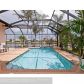 2670 OAKBROOK LN, Fort Lauderdale, FL 33332 ID:202697