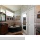 2670 OAKBROOK LN, Fort Lauderdale, FL 33332 ID:202701