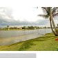 2670 OAKBROOK LN, Fort Lauderdale, FL 33332 ID:202698