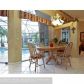 2670 OAKBROOK LN, Fort Lauderdale, FL 33332 ID:202702