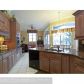 2670 OAKBROOK LN, Fort Lauderdale, FL 33332 ID:202699