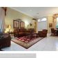 2670 OAKBROOK LN, Fort Lauderdale, FL 33332 ID:202703