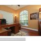 2670 OAKBROOK LN, Fort Lauderdale, FL 33332 ID:202704