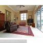 2670 OAKBROOK LN, Fort Lauderdale, FL 33332 ID:202705