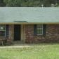 3517 Janice Dr, Ruston, LA 71270 ID:1451048