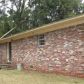 3517 Janice Dr, Ruston, LA 71270 ID:1451049