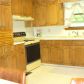 6 Adams Lake Loop, Conway, AR 72032 ID:1510126