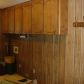 6 Adams Lake Loop, Conway, AR 72032 ID:1510130