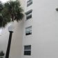 740 East Ocean Ave #101, Boynton Beach, FL 33435 ID:1511053