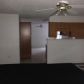 7701 Trimble Dr, Fort Worth, TX 76134 ID:1519952