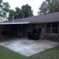 7701 Trimble Dr, Fort Worth, TX 76134 ID:1519953