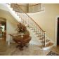 560 Blue Heron Way, Alpharetta, GA 30004 ID:1496480