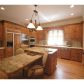 560 Blue Heron Way, Alpharetta, GA 30004 ID:1496481