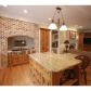 560 Blue Heron Way, Alpharetta, GA 30004 ID:1496482