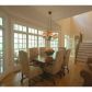 560 Blue Heron Way, Alpharetta, GA 30004 ID:1496483