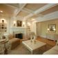 560 Blue Heron Way, Alpharetta, GA 30004 ID:1496484