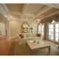 560 Blue Heron Way, Alpharetta, GA 30004 ID:1496485