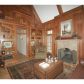 560 Blue Heron Way, Alpharetta, GA 30004 ID:1496486